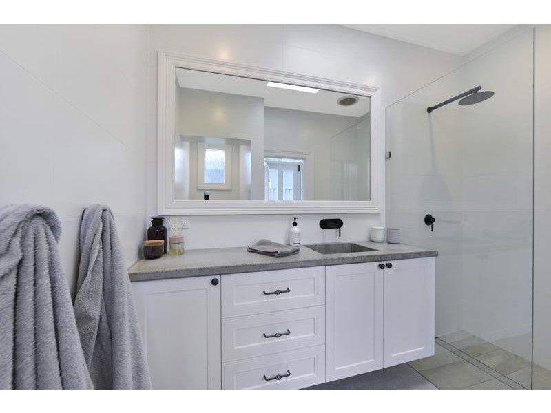 16 Trinity Avenue, Sydney NSW 2000