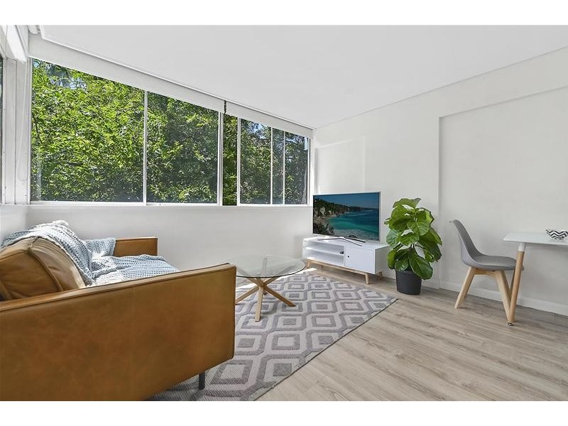 68 Roslyn Gardens, Rushcutters Bay NSW 2011