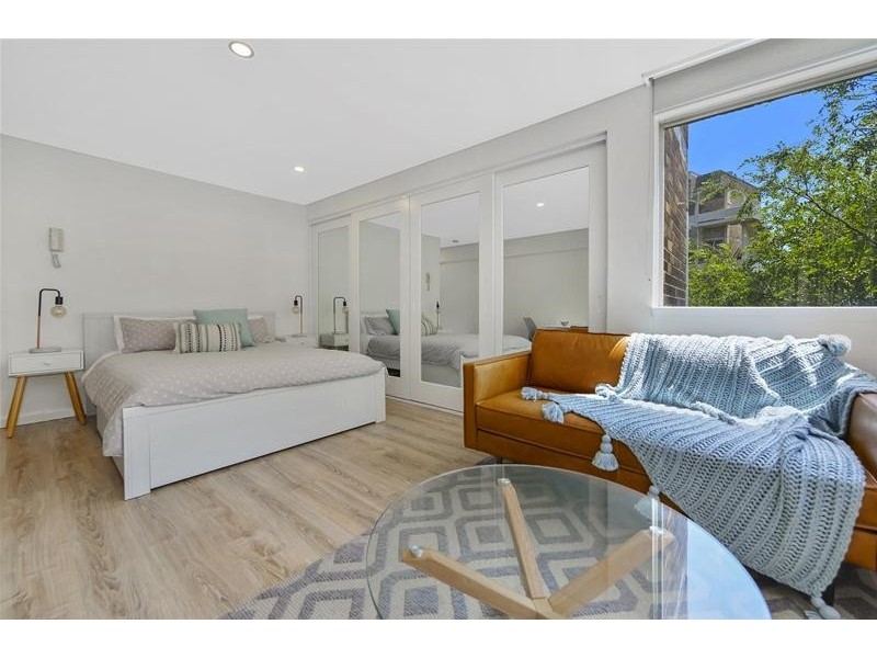 68 Roslyn Gardens, Rushcutters Bay NSW 2011