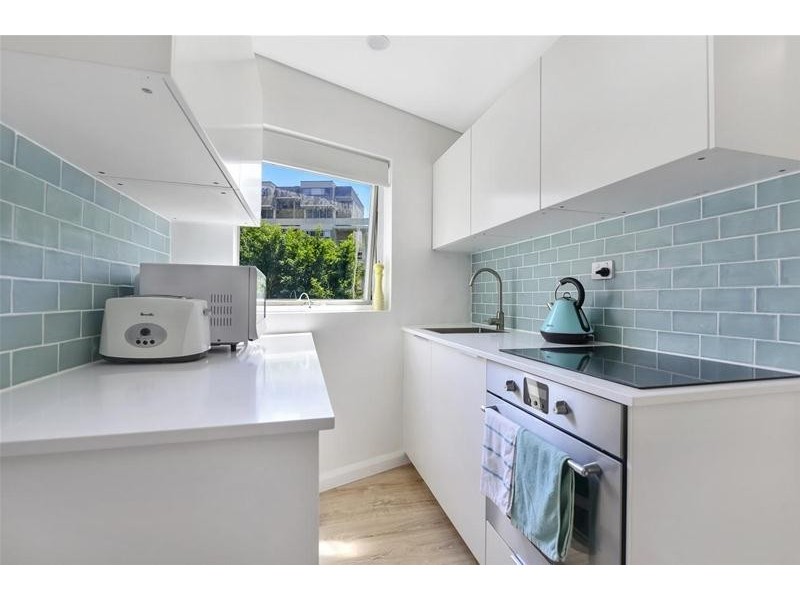 68 Roslyn Gardens, Rushcutters Bay NSW 2011