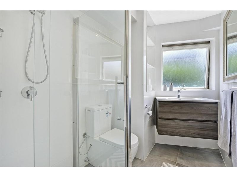 68 Roslyn Gardens, Rushcutters Bay NSW 2011