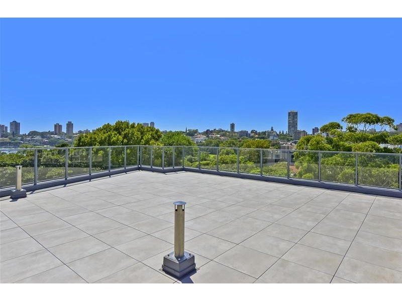 68 Roslyn Gardens, Rushcutters Bay NSW 2011