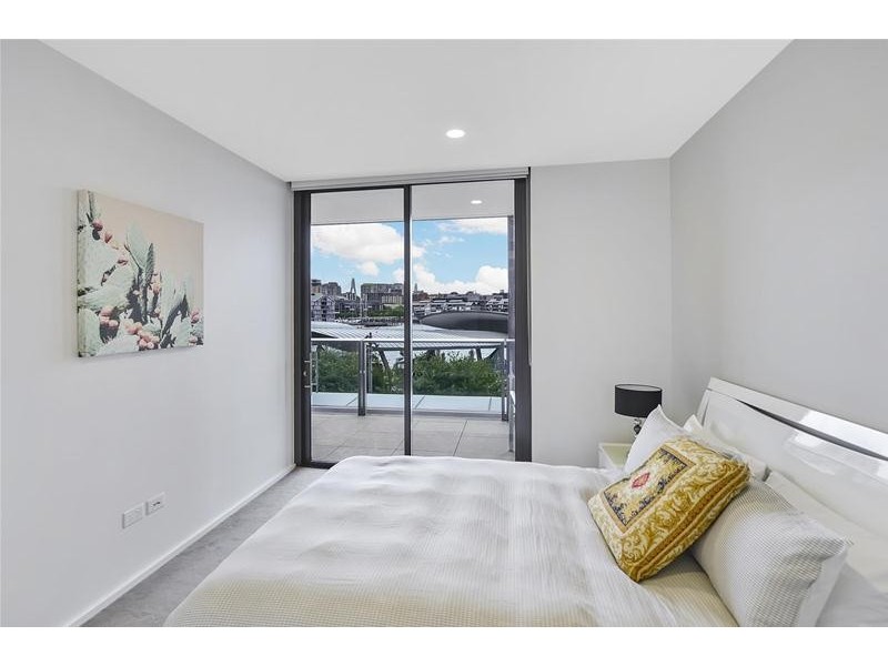 19 Barangaroo Avenue, Sydney NSW 2000