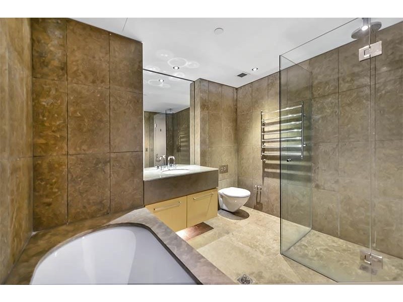 185 Macquarie Street, Sydney NSW 2000