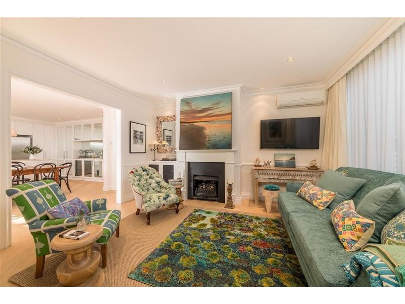 9 Spicer Lane, Woollahra NSW 2025