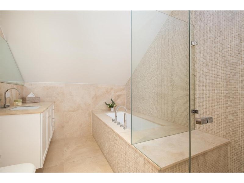 9 Spicer Lane, Woollahra NSW 2025