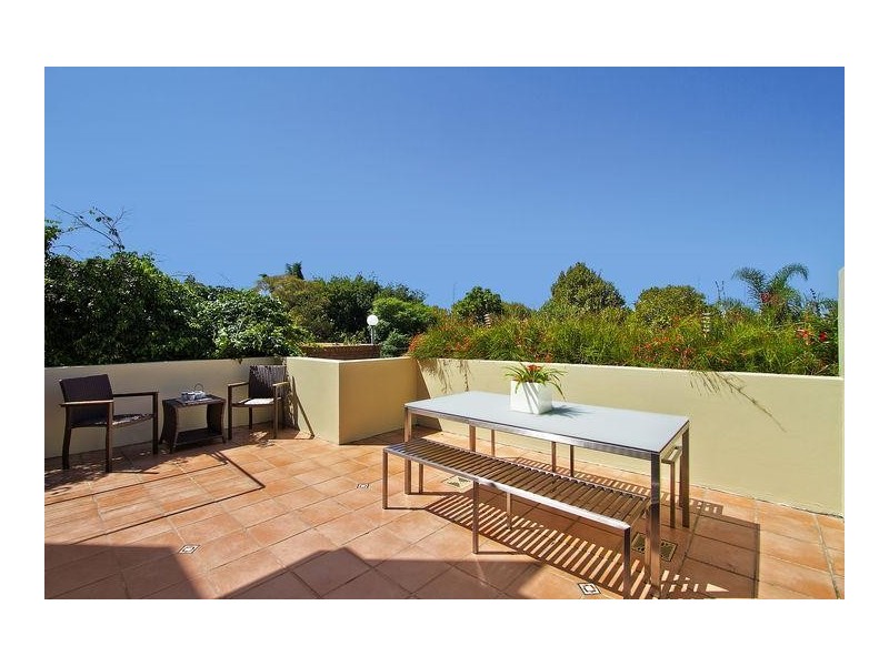 9/139-141 Trafalgar Street, Annandale NSW 2038