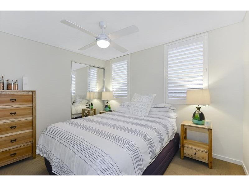 25-27 Victoria Parade, Manly NSW 2095