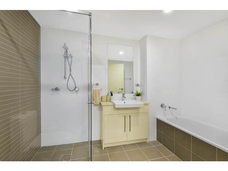 25-27 Victoria Parade, Manly NSW 2095