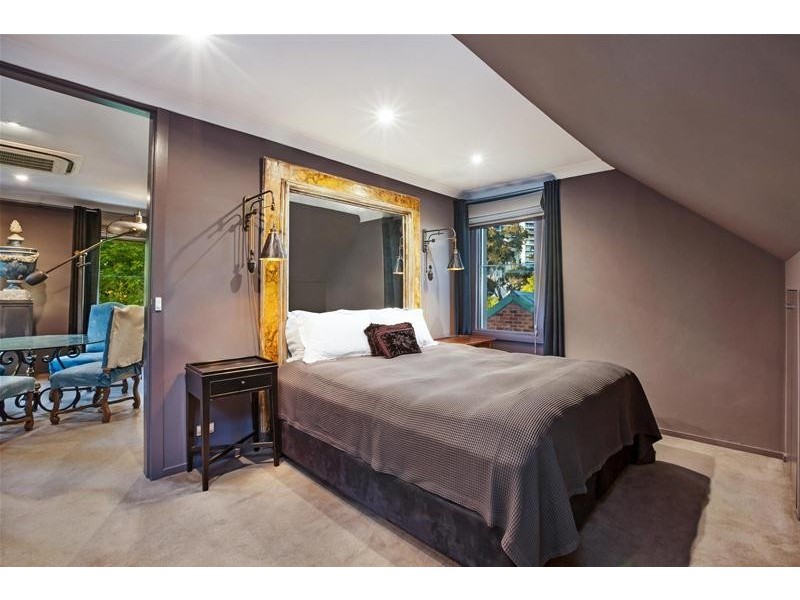 92A Surrey Street, Darlinghurst NSW 2010