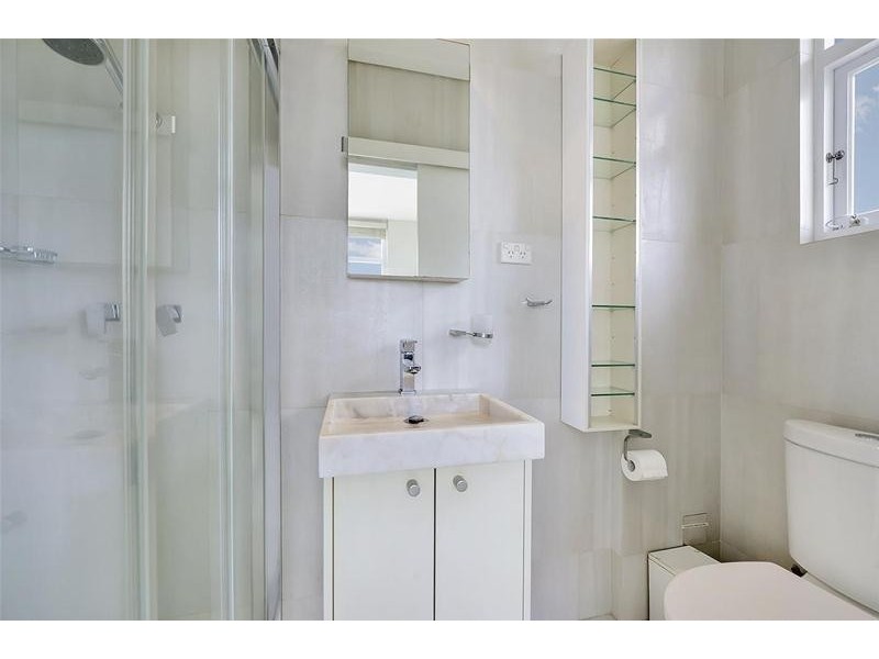 24/147 Brougham Street, Potts Point NSW 2011