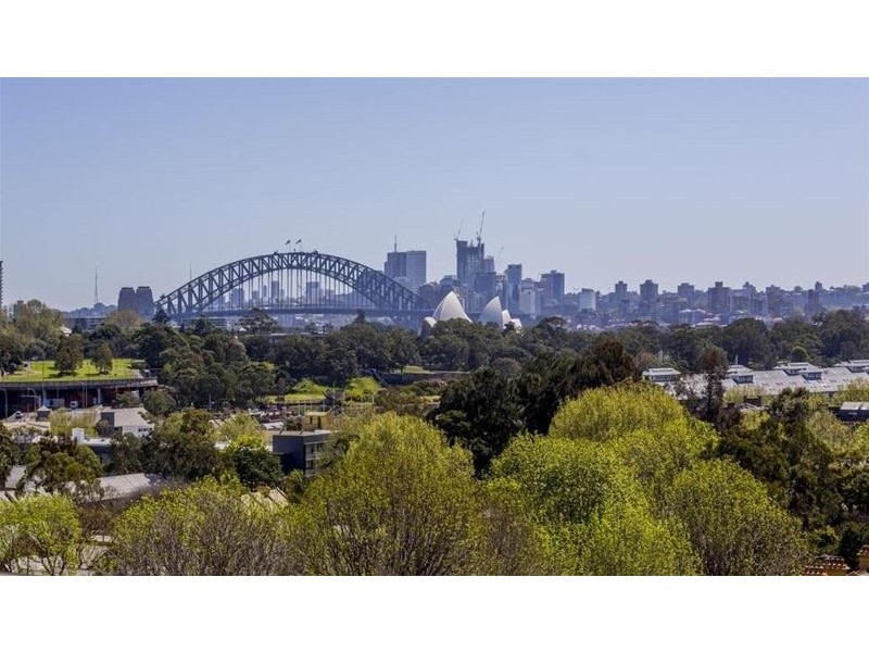 24/147 Brougham Street, Potts Point NSW 2011