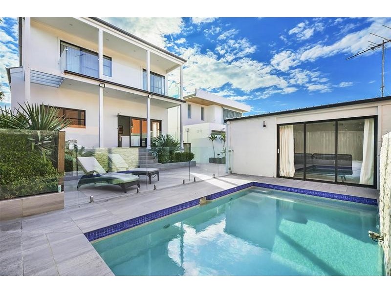 26 Peel Street, Dover Heights NSW 2030