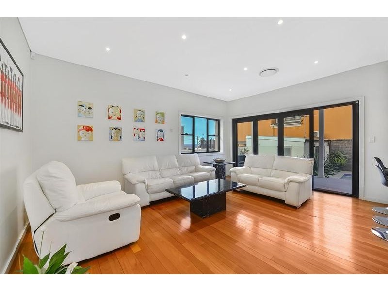 26 Peel Street, Dover Heights NSW 2030