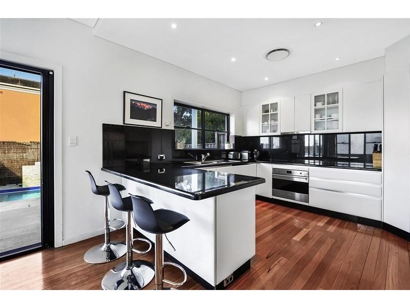 26 Peel Street, Dover Heights NSW 2030