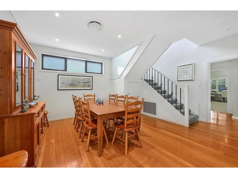 26 Peel Street, Dover Heights NSW 2030