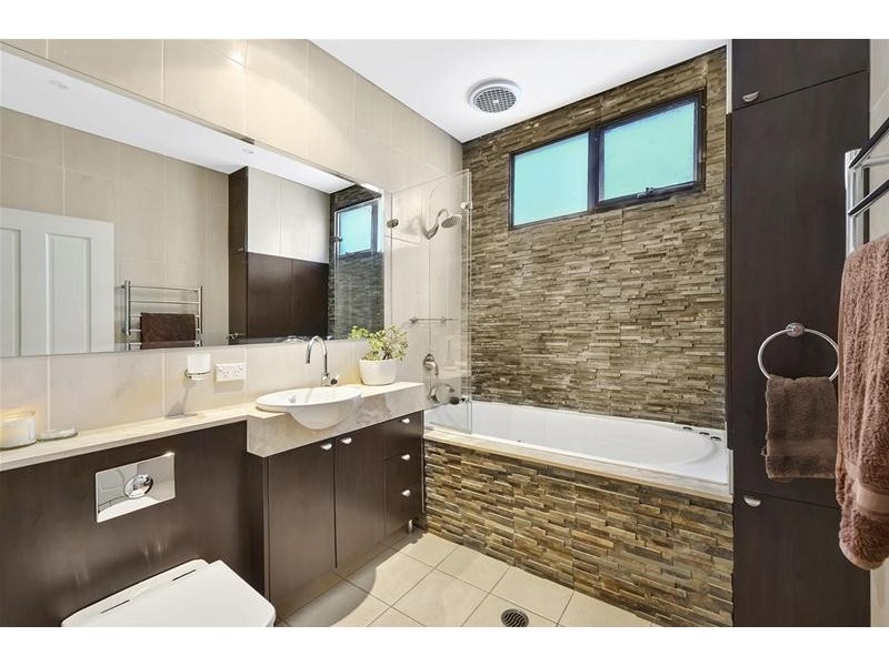 26 Peel Street, Dover Heights NSW 2030