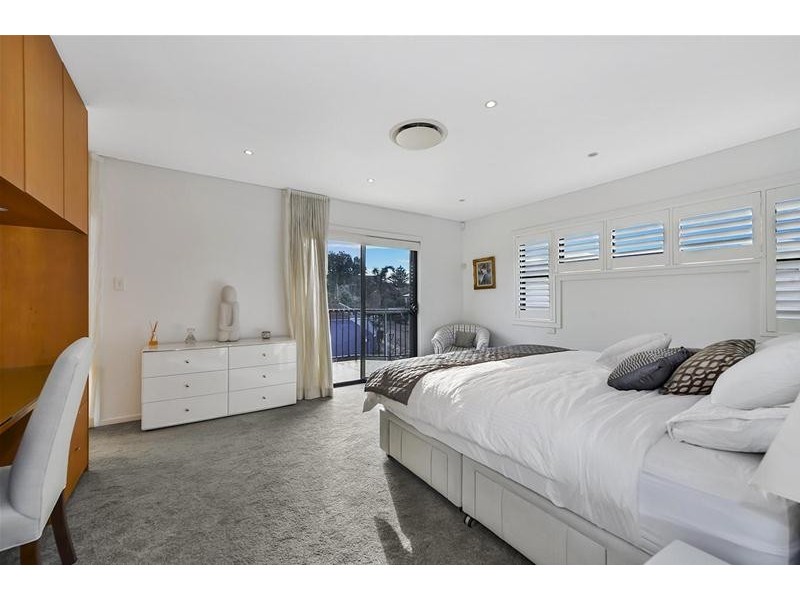 26 Peel Street, Dover Heights NSW 2030