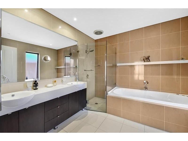 26 Peel Street, Dover Heights NSW 2030