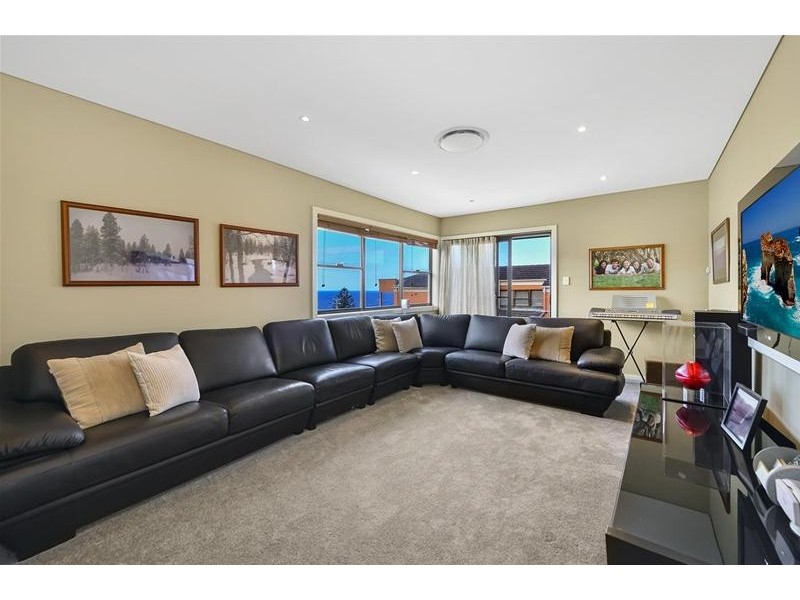 26 Peel Street, Dover Heights NSW 2030