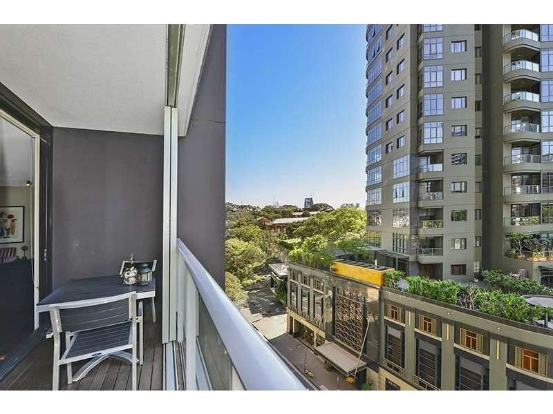 161 Kent Street, Sydney NSW 2000