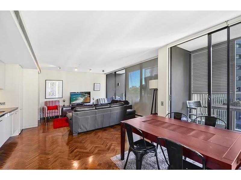 161 Kent Street, Sydney NSW 2000