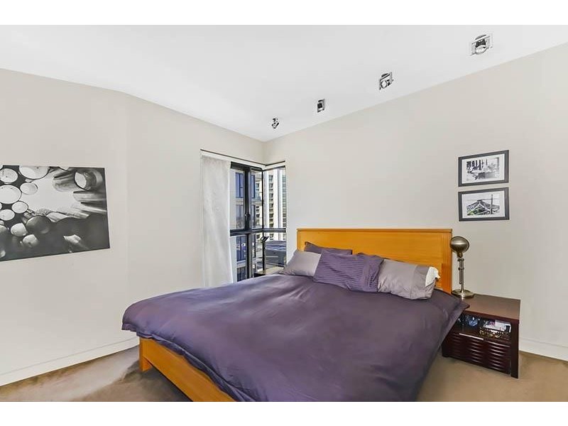 161 Kent Street, Sydney NSW 2000