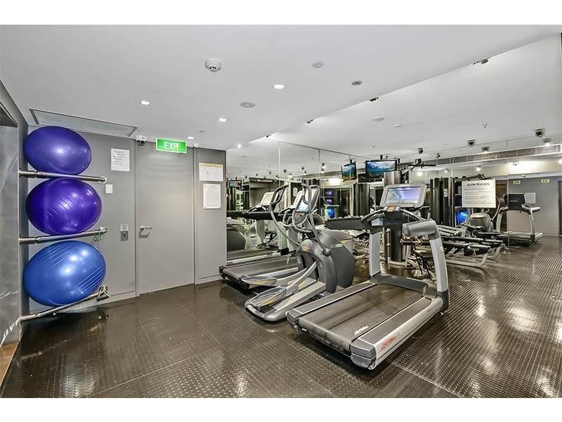 161 Kent Street, Sydney NSW 2000