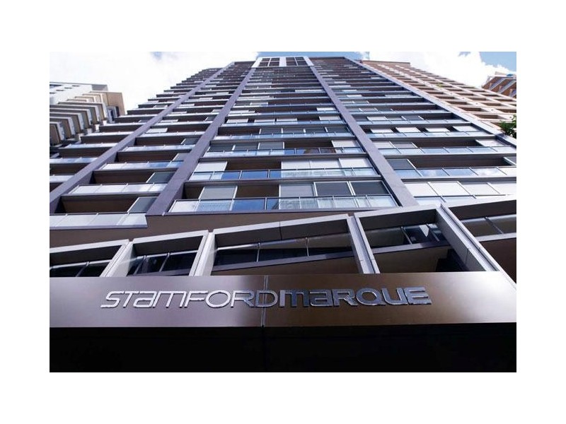 161 Kent Street, Sydney NSW 2000