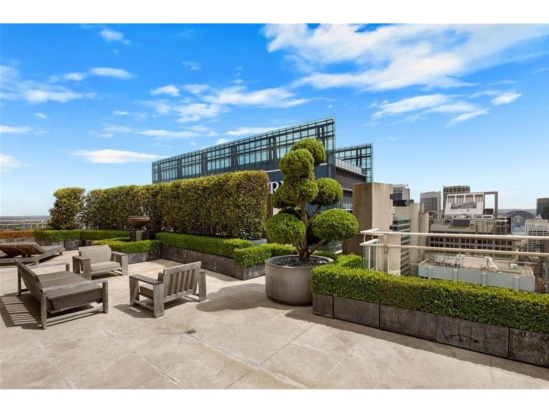 68 Market Street, Sydney NSW 2000