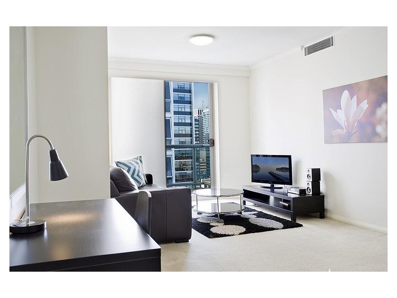 298 Sussex Street, Sydney NSW 2000