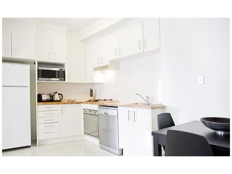 298 Sussex Street, Sydney NSW 2000