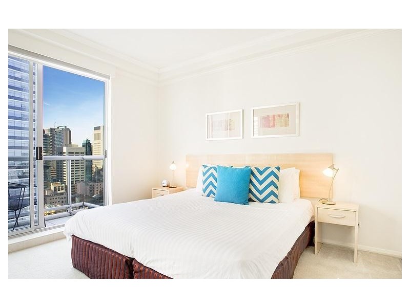 298 Sussex Street, Sydney NSW 2000