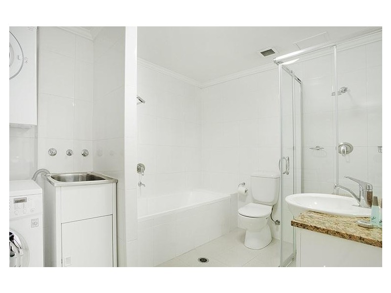 298 Sussex Street, Sydney NSW 2000