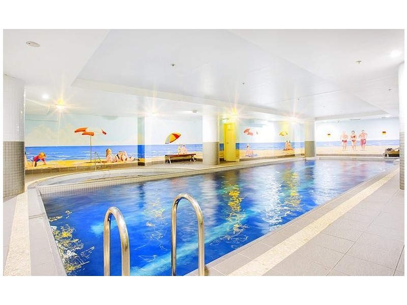 298 Sussex Street, Sydney NSW 2000