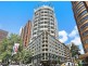 298 Sussex Street, Sydney NSW 2000