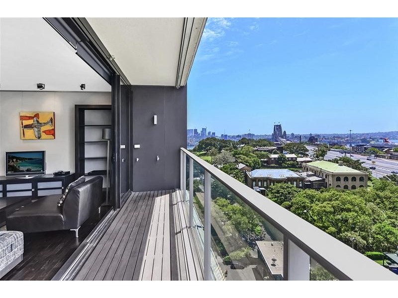 161 Kent Street, Sydney NSW 2000