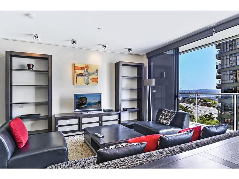 161 Kent Street, Sydney NSW 2000