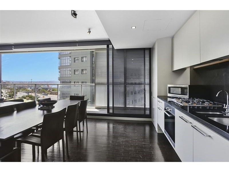 161 Kent Street, Sydney NSW 2000