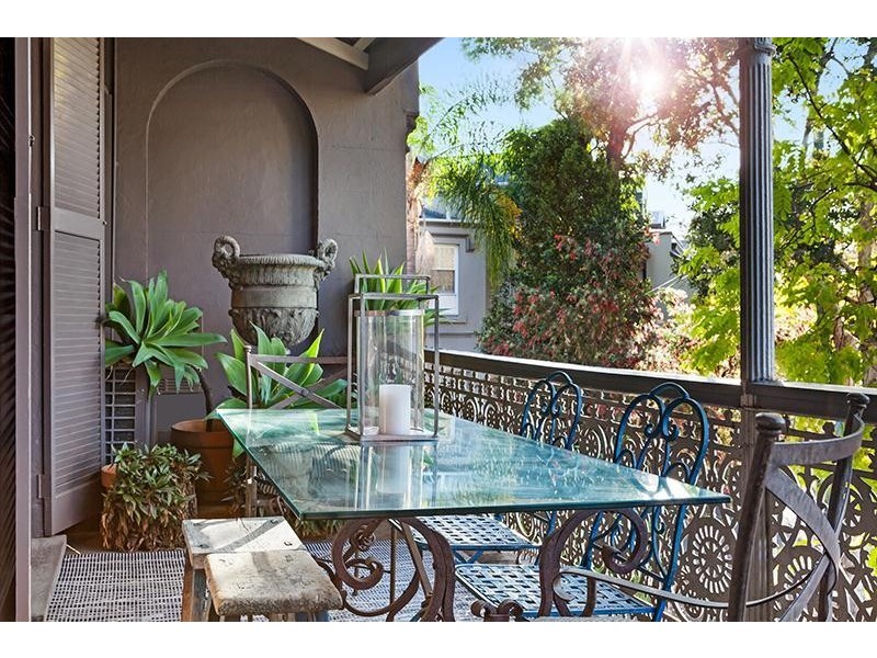 2/92A Surrey Street, Darlinghurst NSW 2010