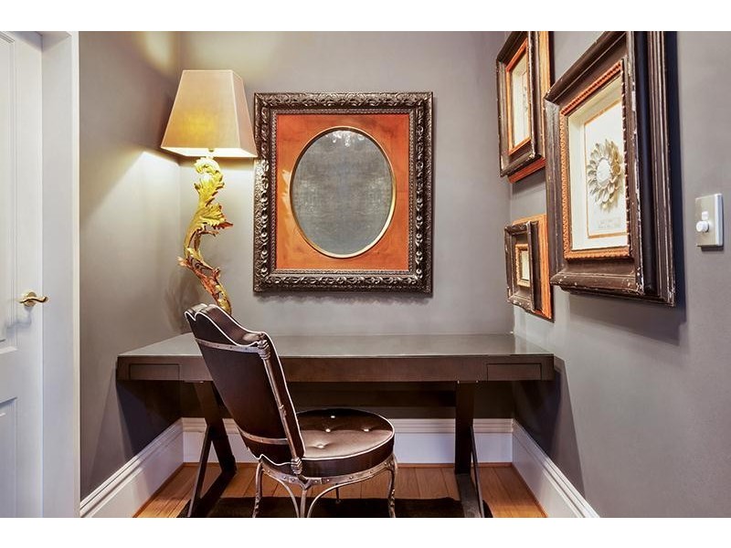 2/92A Surrey Street, Darlinghurst NSW 2010