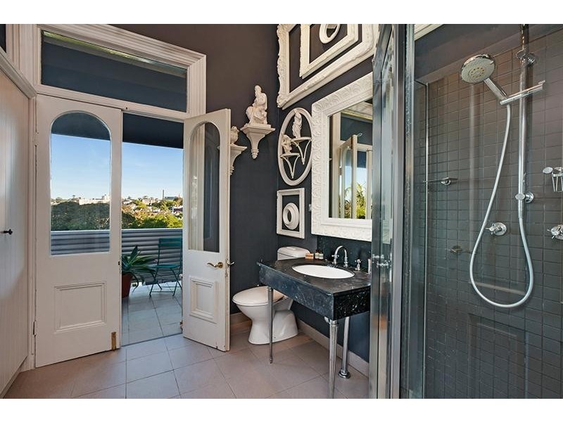 2/92A Surrey Street, Darlinghurst NSW 2010