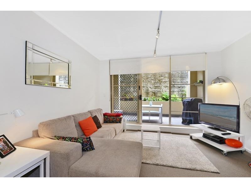 228 Moore Park Road, Paddington NSW 2021