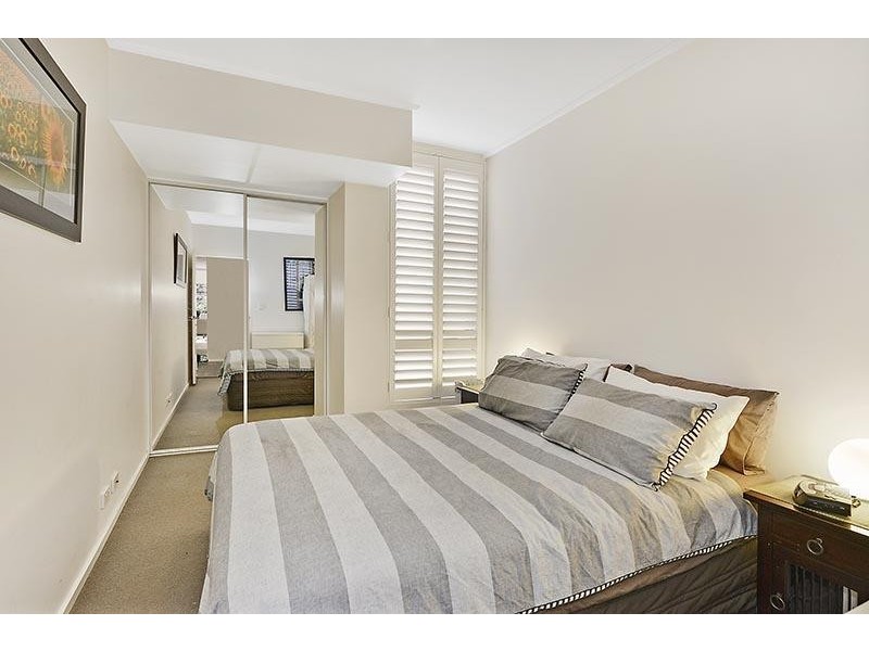 228 Moore Park Road, Paddington NSW 2021