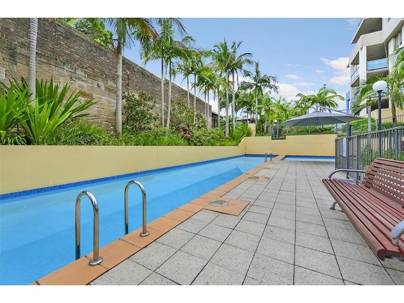 228 Moore Park Road, Paddington NSW 2021