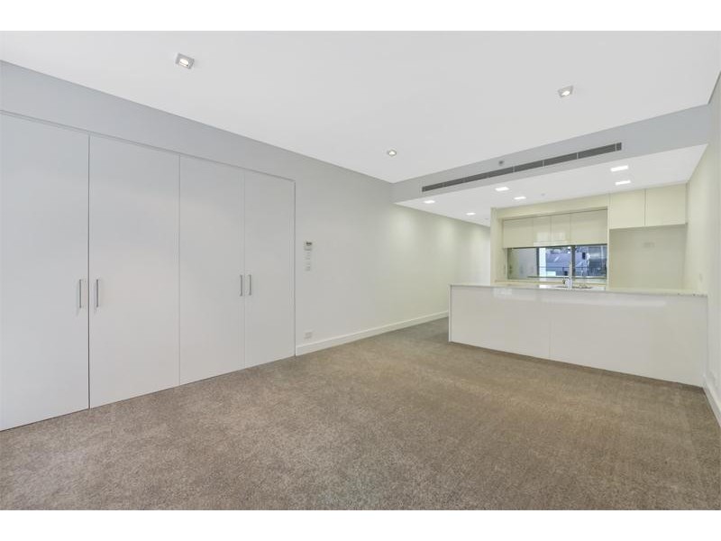 88/200 Goulburn Street, Surry Hills NSW 2010