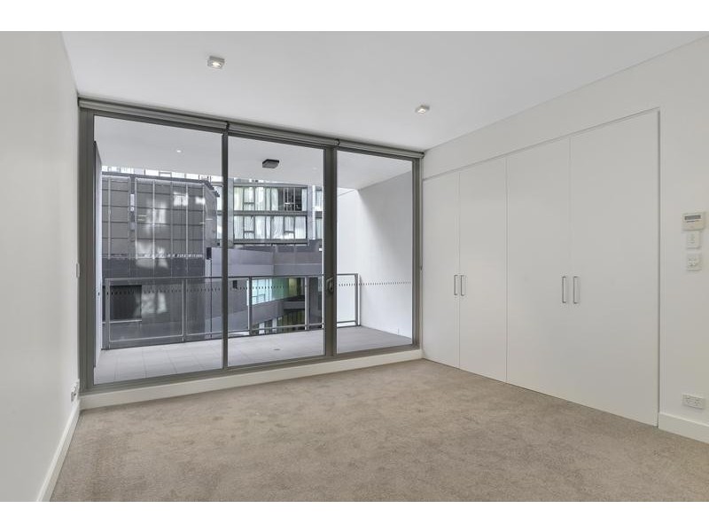 88/200 Goulburn Street, Surry Hills NSW 2010