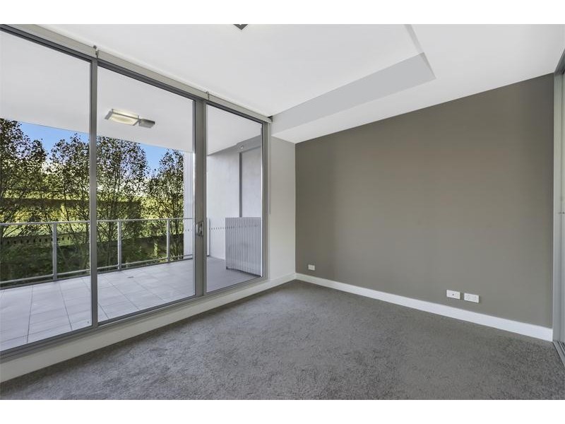 88/200 Goulburn Street, Surry Hills NSW 2010