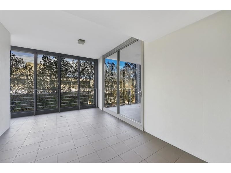 88/200 Goulburn Street, Surry Hills NSW 2010