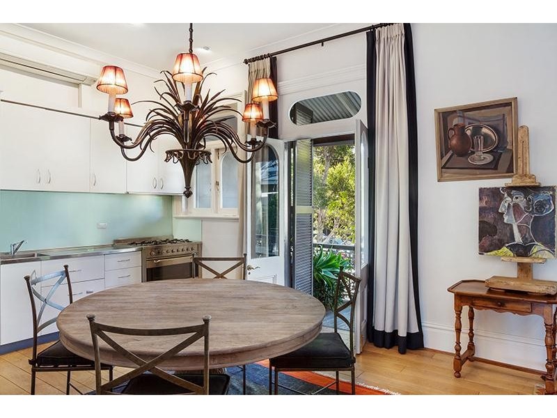 2/92a Surrey Street, Darlinghurst NSW 2010